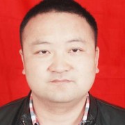 楊波