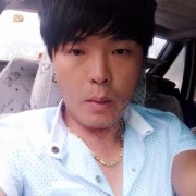 何志平
