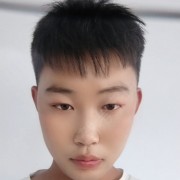 郭军