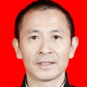 范益怀