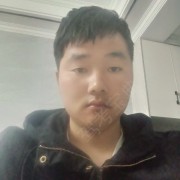 李佳鹏