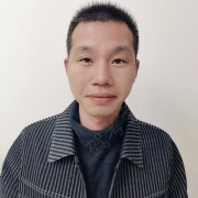 董光锐