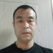 徐永耀