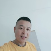 成刚