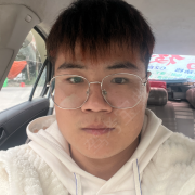 潘毅