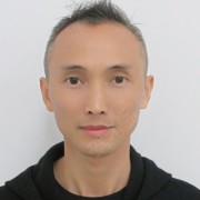 李海斌