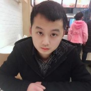 张锋