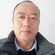 甘奎镇