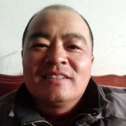 黄许文