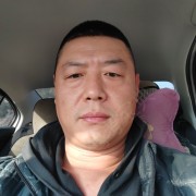 郭世鹏