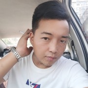 雷传