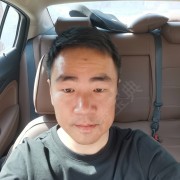杨为明