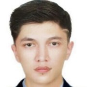 阿斯兰·阿不