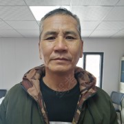 樊建新