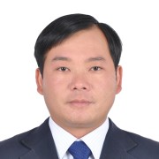杨绍祥
