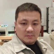 郭亮亮
