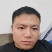 王天宇