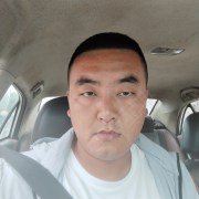 李刚刚