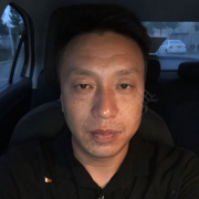 窦凯