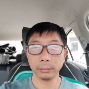 张杰