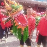 陈锐