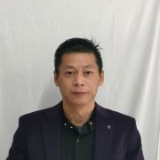 徐辉虎