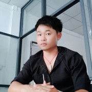 陈增辉