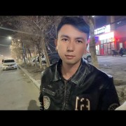 依拉木江·艾力