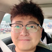 徐梁泽