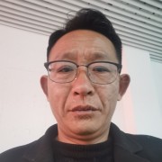 王抗生