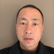 史训溪