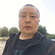 罗升贵