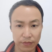 刘斌