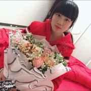 向小燕