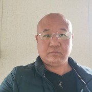 吕振松