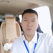卢振非