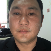 张小沫