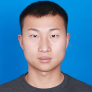 陈磊