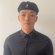 金牌驾校刘教