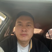胡欢庆
