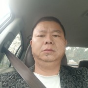 姚顺泉