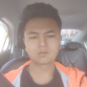 陈祖林