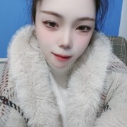 王倩