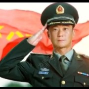 张开晓