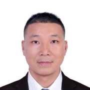 陈江伟