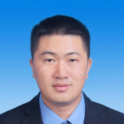 李建东