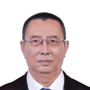 罗鹏