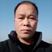 李教练