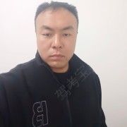 魏僮壮