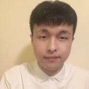李国运